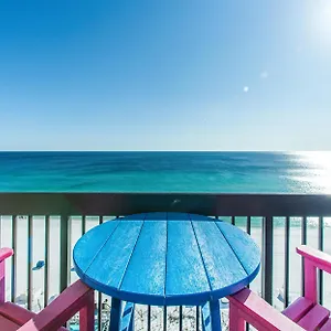 Apartment Sundestin 1211, Destin